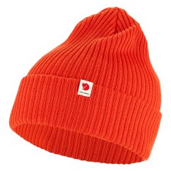 Fjällräven Rib Hat