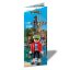 Playmobil Pirate Keyring 70646