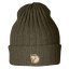 Byron Hat / Byron Hat