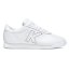 Damenschuhe Kelme Leave - Farbe: Weiß, Größe: 35