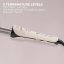 Bellissima 11929 hair curler