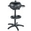 Grill stojący Severin PG 8541