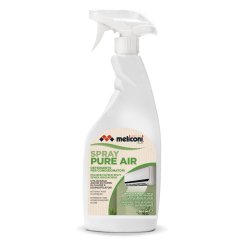 Spray do klimatyzacji Meliconi Pure Air 621028