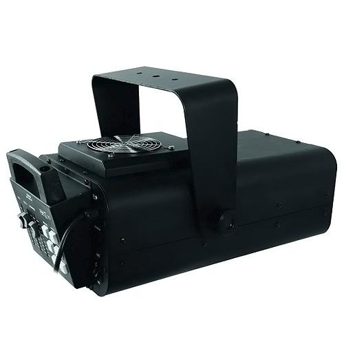 Wizjer Eurolite LED SL-150