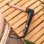 Lockenstab Cecotec Bamba SurfCare TwistConic 100002