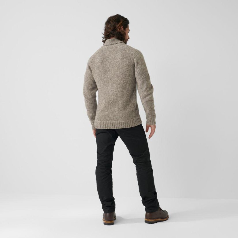 Lada Sweater
