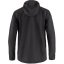 High Coast Wind Hoodie W