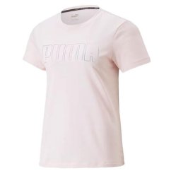 Női póló Puma Stardust Crystalline