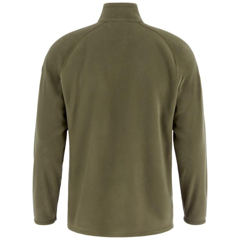 Kaipak Fleece M