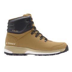 Pánská outdoorová obuv Adidas Terrex Pathmaker R.Rdy