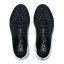 Laufschuhe Under Armour Flow Velociti Wind 2 W - Farbe: Schwarz, Größe: 38
