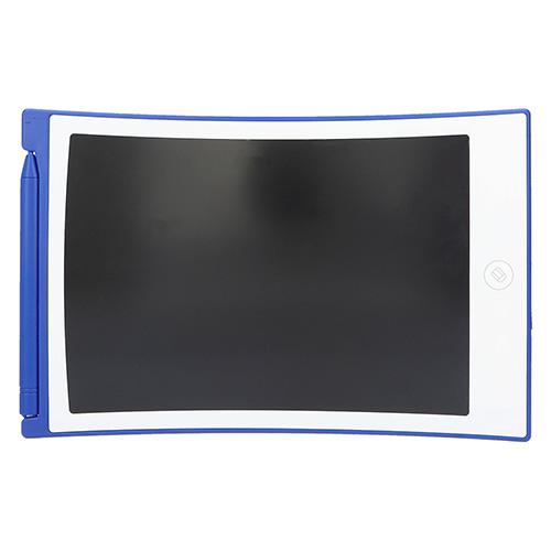 Magiczna tablica LCD Dino World Magic Board