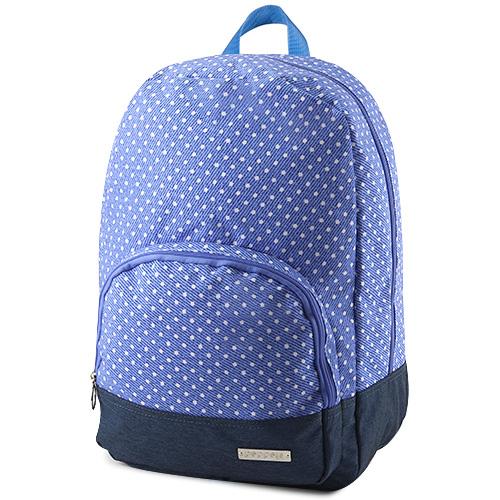 Target City Fashion Peppers Dots hátizsák 26382