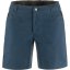 Hoja Hybrid Shorts W