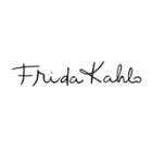 Frida Kahlo