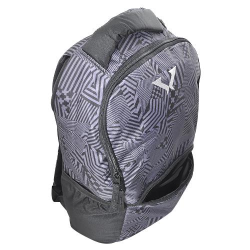 Target Viper Light Geometric Sports Backpack 17511