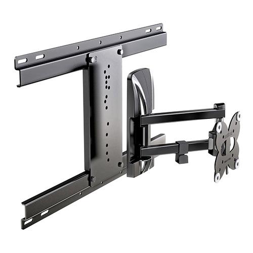 Reduzierung des TV-Halters Meliconi Universal Fix 480880