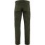 Greenland Jeans M
