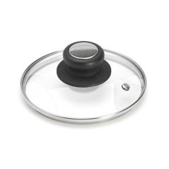 Glasdeckel de Buyer 4115.14