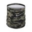 Nike Therma Neck Warmer