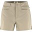 High Coast Lite Shorts W