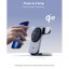 MAG nabíječka Aukey LC-MC312