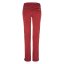 Damen-Outdoorhose Kilpi Danny - Farbe: Blau, Größe: 40