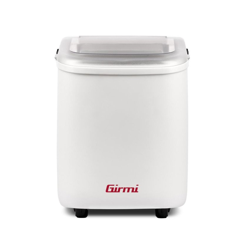 Výrobník ledu Girmi GH7401