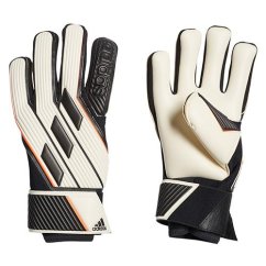 Brankářské rukavice Adidas Tiro GL Pro