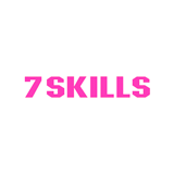 7Skills