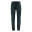 Vardag Trousers M