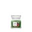 Yankee candle Signature Small, Shimmering Christmas Tree