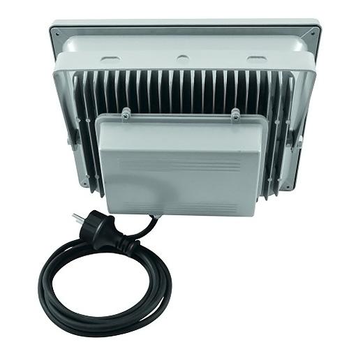 Reflektor Eurolite LED White