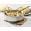 De Buyer 3730.24 AFFINITY stainless steel pot