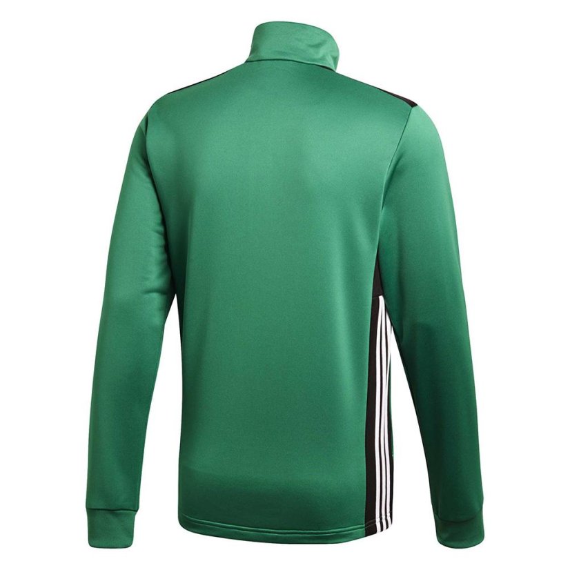 Adidas Regi 18 PES Men’s Jacket