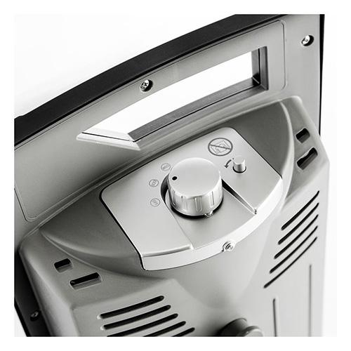 ARGO AMBIENT 191070154 uhlíkový radiátor