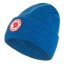 1960 Logo Hat