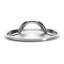 de Buyer 3509.14 ALCHIMY Kitchen Lid