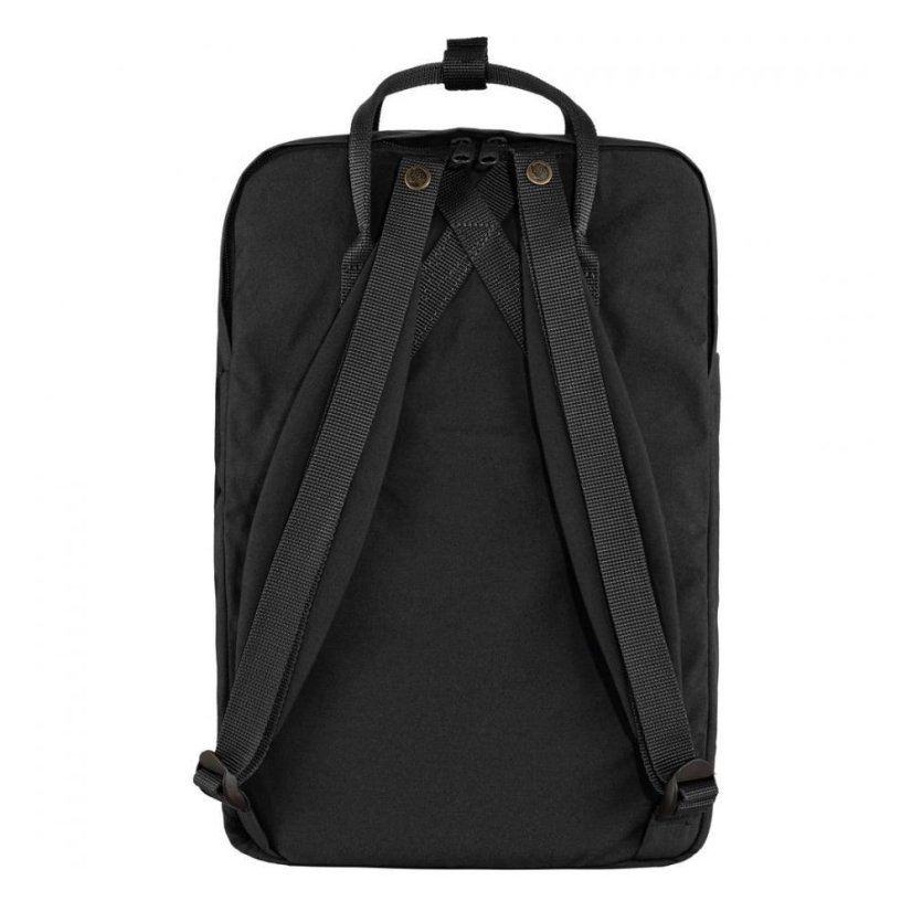 Kanken Laptop 17"