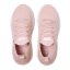 Under Armour Hovr Phantom 2 W futócipő - Szín: Rózsaszín, Méret: 37.5