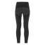 Abisko Trekking Tights Pro W