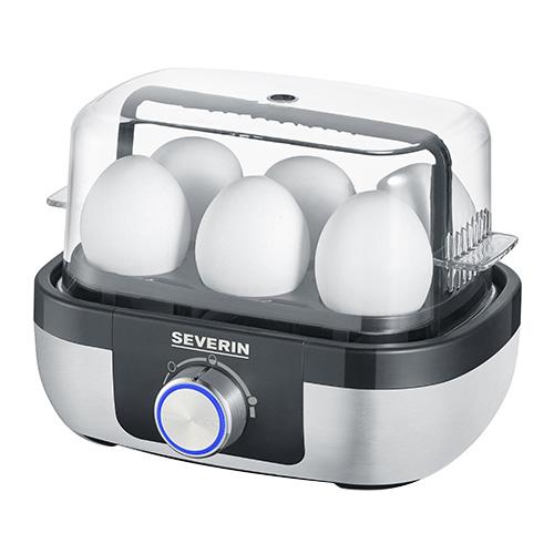 Severin EK 3169 egg cooker