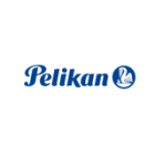 Pelikan