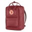 Kanken Laptop 15"