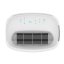 Luftentfeuchter Solac Supreme Dry S010-373 weiß