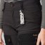 Keb Trousers W