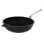 Antihaft-Tiefpfanne de Buyer Choc Extreme 8304.28, 28 cm