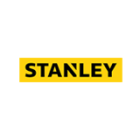 Stanley