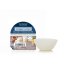 Yankee candle illatgyanta 22 g, Sweet Vanilla Horchata