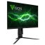 Tesla 27GM620BF gaming monitor